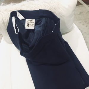 Vintage French skirt | Flawless